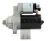 · 0001121016R - MOTOR DE ARRANQUE VOLKSWAGEN 1.1 KW 12V BOSCH RECONSTRUIDO