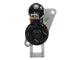 · 0001121016R - MOTOR DE ARRANQUE VOLKSWAGEN 1.1 KW 12V BOSCH RECONSTRUIDO