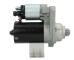 · 0001121016R - MOTOR DE ARRANQUE VOLKSWAGEN 1.1 KW 12V BOSCH RECONSTRUIDO
