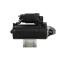 · 0001139029R - MOTOR DE ARRANQUE STARTER MERCEDES 2.5 KW 12V BOSCH RECONSTR