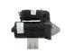 · 0001157020R - MOTOR DE ARRANQUE FORD 0.6 KW 12V BOSCH RECONSTRUIDO