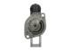· 0001211018R - MOTOR DE ARRANQUE FORD 0.8 KW 12V BOSCH RECONSTRUIDO