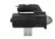 · 0001211018R - MOTOR DE ARRANQUE FORD 0.8 KW 12V BOSCH RECONSTRUIDO