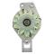 · 0120489377R - ALTERNADOR  12V BOSCH RECONSTRUIDO