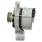 · 0120489377R - ALTERNADOR  12V BOSCH RECONSTRUIDO