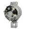· 0120489377R - ALTERNADOR  12V BOSCH RECONSTRUIDO