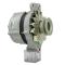 · 0120489377R - ALTERNADOR  12V BOSCH RECONSTRUIDO