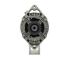 · 0124415002R - ALTERNADOR OPEL 100A 12V BOSCH RECONSTRUIDO