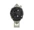 · 0124415002R - ALTERNADOR OPEL 100A 12V BOSCH RECONSTRUIDO