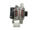 · 0124415002R - ALTERNADOR OPEL 100A 12V BOSCH RECONSTRUIDO