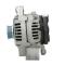 · 0124425022R - ALTERNADOR OPEL 100A 12V BOSCH RECONSTRUIDO