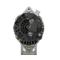 · 0124425022R - ALTERNADOR OPEL 100A 12V BOSCH RECONSTRUIDO