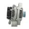 · 0124425022R - ALTERNADOR OPEL 100A 12V BOSCH RECONSTRUIDO