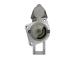 · 11130519R - MOTOR DE ARRANQUE FIAT/ LANCIA 0.8 KW 12V MAHLE RECONSTRUIDO