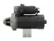 · 11130519R - MOTOR DE ARRANQUE FIAT/ LANCIA 0.8 KW 12V MAHLE RECONSTRUIDO