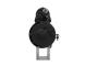 · 11130519R - MOTOR DE ARRANQUE FIAT/ LANCIA 0.8 KW 12V MAHLE RECONSTRUIDO