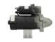· 11130519R - MOTOR DE ARRANQUE FIAT/ LANCIA 0.8 KW 12V MAHLE RECONSTRUIDO