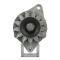 · 11201203R - ALTERNADOR FIAT 45A 12V MAHLE RECONSTRUIDO