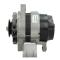 · 11201203R - ALTERNADOR FIAT 45A 12V MAHLE RECONSTRUIDO