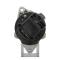 · 11201203R - ALTERNADOR FIAT 45A 12V MAHLE RECONSTRUIDO