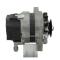 · 11201203R - ALTERNADOR FIAT 45A 12V MAHLE RECONSTRUIDO