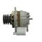 · 145801065R - ALTERNADOR MAZDA 65A WITHOUT PUMP 12V JAPAN RECONSTRUIDO