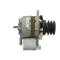 · 145801065R - ALTERNADOR MAZDA 65A WITHOUT PUMP 12V JAPAN RECONSTRUIDO
