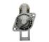 · 150519082R - MOTOR DE ARRANQUE HYUNDAI 1.2 KW 12V KOREA RECONSTRUIDO