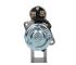 · 150519082R - MOTOR DE ARRANQUE HYUNDAI 1.2 KW 12V KOREA RECONSTRUIDO