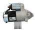 · 150519082R - MOTOR DE ARRANQUE HYUNDAI 1.2 KW 12V KOREA RECONSTRUIDO
