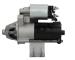 · 1BYU11000AAR - MOTOR DE ARRANQUE FORD 1.1 KW 12V VISTEON RECONSTRUIDO
