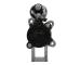 · 1BYU11000AAR - MOTOR DE ARRANQUE FORD 1.1 KW 12V VISTEON RECONSTRUIDO