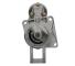 · 63101021R - MOTOR DE ARRANQUE FIAT 12V JAPAN RECONSTRUIDO