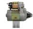 · 63101021R - MOTOR DE ARRANQUE FIAT 12V JAPAN RECONSTRUIDO
