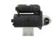 · 9000330140R - MOTOR DE ARRANQUE CITROEN 12V BOSCH RECONSTRUIDO