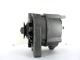 · 9120144287R - ALTERNADOR SEAT 65A 12V BOSCH RECONSTRUIDO