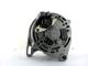 · 9120144287R - ALTERNADOR SEAT 65A 12V BOSCH RECONSTRUIDO