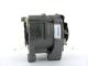 · 9120144287R - ALTERNADOR SEAT 65A 12V BOSCH RECONSTRUIDO