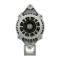 · ALT1407 - ALTERNADOR OPEL 100A 12V UNIPOINT NUEVO