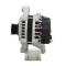 · ALT1407 - ALTERNADOR OPEL 100A 12V UNIPOINT NUEVO