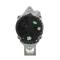 · ALT1407 - ALTERNADOR OPEL 100A 12V UNIPOINT NUEVO