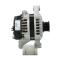 · ALT1407 - ALTERNADOR OPEL 100A 12V UNIPOINT NUEVO