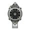 · CA1581IR - ALTERNADOR OPEL 100A 12V HC-PARTS RECONSTRUIDO