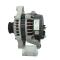 · CA1581IR - ALTERNADOR OPEL 100A 12V HC-PARTS RECONSTRUIDO