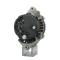 · CA1581IR - ALTERNADOR OPEL 100A 12V HC-PARTS RECONSTRUIDO
