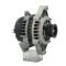 · CA1581IR - ALTERNADOR OPEL 100A 12V HC-PARTS RECONSTRUIDO