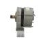 · CA339IR - ALTERNADOR DEUTZ 65A 12V HC-PARTS RECONSTRUIDO