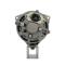 · CA339IR - ALTERNADOR DEUTZ 65A 12V HC-PARTS RECONSTRUIDO