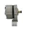 · CA339IR - ALTERNADOR DEUTZ 65A 12V HC-PARTS RECONSTRUIDO