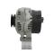 · CA617IR - ALTERNADOR CITROEN 50A 12V HC-PARTS RECONSTRUIDO